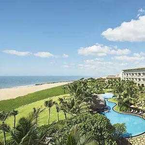 Sentido Heritance Hotel
