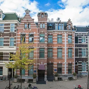Roemer 4*, Amsterdam Hollanda